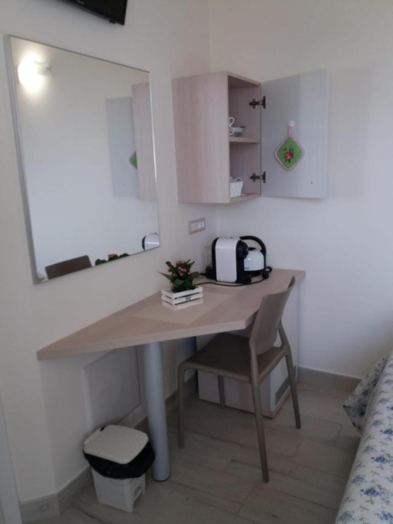 B&B Isola Verde Вила Стая снимка