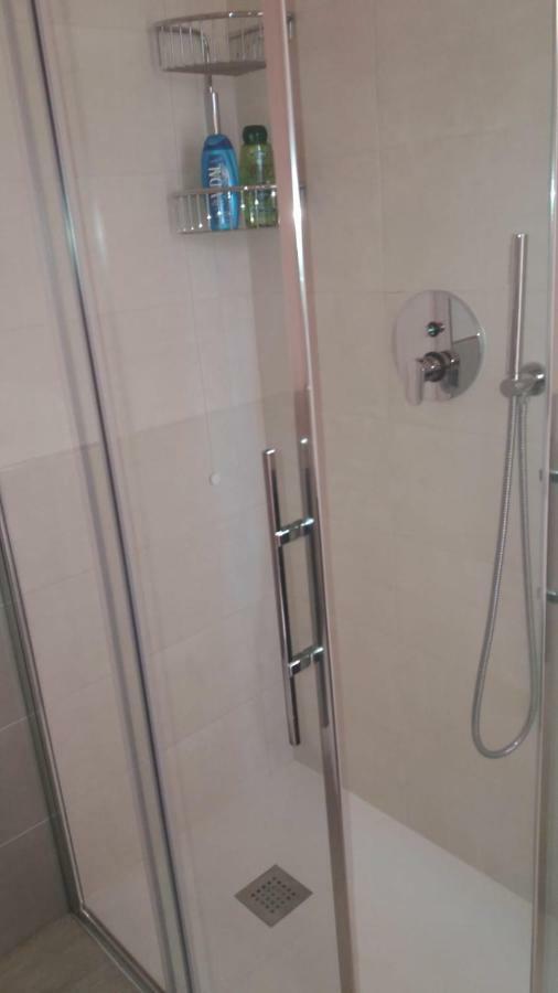 B&B Isola Verde Вила Екстериор снимка